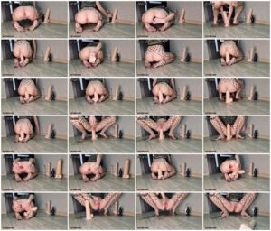 Beautiful-anal-and-pussy-fisting-14-–-February-19th-2022-–-Fiftiweive69_thumb.jpg