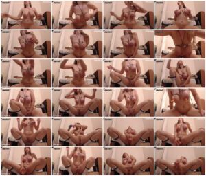 Insane-Kinky-Tying-boobs-Clothespins-Fisting-Ride-huge-dildo-Naughty-Gonzo_thumb.jpg