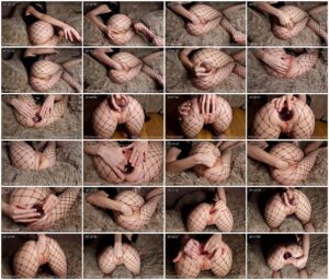 Beautiful-anal-and-pussy-fisting-32-–-April-19th-2022-–-Fiftiweive69_thumb.jpg