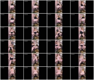 Ceelcee-devours-XXXL-BBCs-January-13th-2025-Sicflics-Ceelcee_thumb.jpg