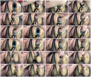 Extreme-anal-and-pussy-fisting-71-–-May-29th-2023-–-Master-of-Her-Holes_thumb.jpg
