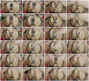 Extreme-anal-and-pussy-fisting-72-–-May-30th-2023-–-Master-of-Her-Holes_thumb.jpg