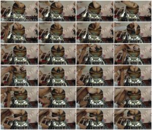 Extreme-anal-and-pussy-fisting-78-–-June-5th-2023-–-Master-of-Her-Holes_thumb.jpg