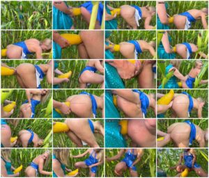 Extreme-anal-fucking-and-stuffing-in-a-cornfield-Mistress-Noir-Siswet19_thumb.jpg