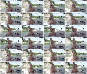 Fucked-With-Boat-Objects-Bottle-Can-Fisting-Anchor-DP-DAP-Sam-Can-Ram_thumb.jpg