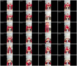 Hot-wifes-gigantic-anal-fuck-January-13th-2025-Sicflics-Crazy-Wife-Slut_thumb.jpg