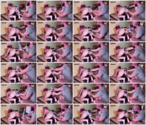 Huge-Dildo-and-Anal-Fisting-with-Boyfriend-Couple-Izzy-Fosky_thumb.jpg