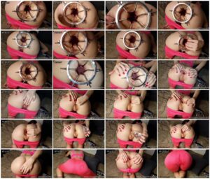 Beautiful-anal-and-pussy-fisting-38-–-May-20th-2022-–-Fiftiweive69_thumb.jpg