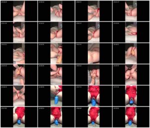 Double-fisting-Candys-hole-March-13th-2025-Sicflics-Candy_thumb.jpg