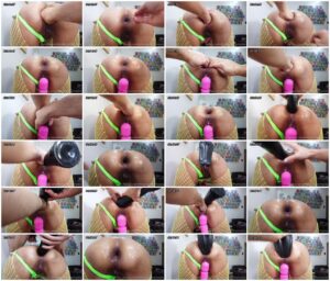 Extreme-anal-and-pussy-fisting-103-–-July-5th-2023-–-Master-of-Her-Holes_thumb.jpg