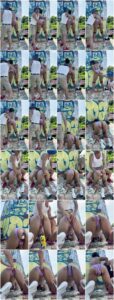 Extreme-anal-and-pussy-fisting-108-–-July-10th-2023-–-Master-of-Her-Holes_thumb-scaled.jpg