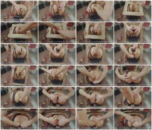 Extreme-anal-and-pussy-fisting-122-–-November-14th-2023-–-Master-of-Her-Holes_thumb.jpg