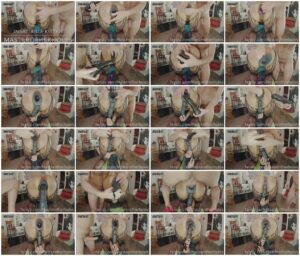 Extreme-anal-and-pussy-fisting-123-–-November-19th-2023-–-Master-of-Her-Holes_thumb.jpg