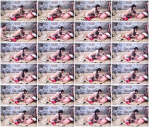 I-get-fisted-by-my-best-friend-Natalie-short-version-Thea-Remmel_thumb.jpg