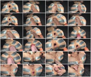 Punch-fisting-Kassis-gape-March-13th-2025-Sicflics-Kassiopeia1_thumb.jpg