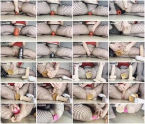 Candy-wrecks-her-loose-cunt-May-13th-2025-Sicflics-Candy_thumb.jpg