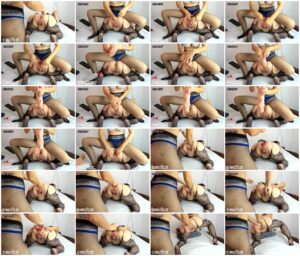Double-fisting-Carolines-ass-April-1st-2025-Sicflics-Caroline_thumb.jpg