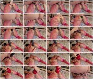 Extreme-anal-and-pussy-fisting-128-–-January-8th-2024-–-Master-of-Her-Holes_thumb.jpg