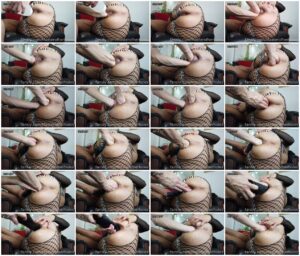 Extreme-anal-and-pussy-fisting-131-–-April-3rd-2024-–-Master-of-Her-Holes_thumb.jpg