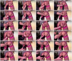 Extreme-anal-and-pussy-fisting-145-–-May-2nd-2024-–-Master-of-Her-Holes_thumb.jpg