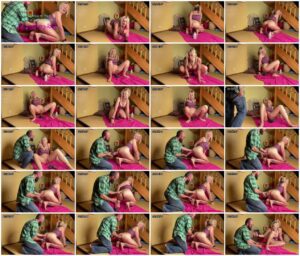 IzzyFosky-Fantasy-Toy-and-Fist-Combo-Anal-Extreme-Izzy-Fosky_thumb.jpg