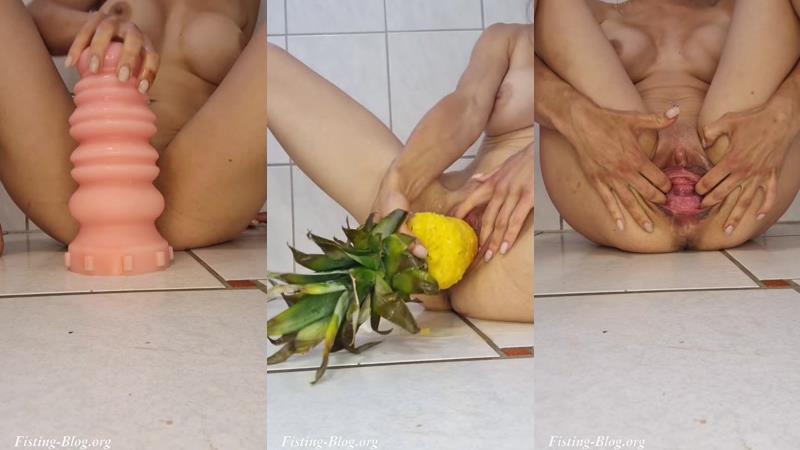 Pineapple-Pussy-Good-Girls-Pussy.jpg